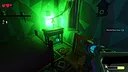 Spectro: Phantom Tower Demo Screenshot 8