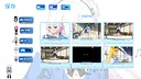 无面回响 Screenshot 4