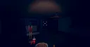 Exorcism:Nuo Rituals Screenshot 4