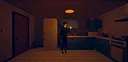 Exorcism:Nuo Rituals Screenshot 2