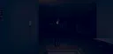 Exorcism:Nuo Rituals Screenshot 1