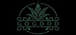 GoGDoD