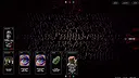 GoGDoD Screenshot 4