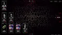GoGDoD Screenshot 0