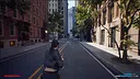Syn City Pet Recovery Force Screenshot 0