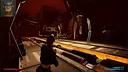 Syn City Pet Recovery Force Screenshot 4