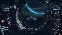 Syn City Pet Recovery Force Screenshot 6