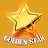 Golden Star