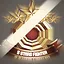 Great Fighter  icon