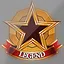 Legend icon