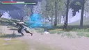 The King of Assassins - The Kingdom Screenshot 0