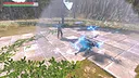 The King of Assassins - The Kingdom Screenshot 9