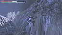 The King of Assassins - The Kingdom Screenshot 7