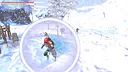 The King of Assassins - The Kingdom Screenshot 2