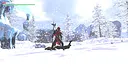 The King of Assassins - The Kingdom Screenshot 8