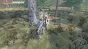 The King of Assassins - The Kingdom Screenshot 6