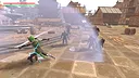 The King of Assassins - The Kingdom Screenshot 1