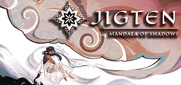 Jigten: Mandala of Shadows