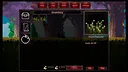 Jigten: Mandala of Shadows Screenshot 1