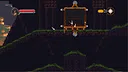 Jigten: Mandala of Shadows Screenshot 4