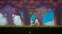 Jigten: Mandala of Shadows Screenshot 0