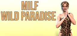 MILF WILD PARADISE