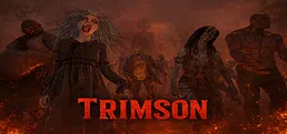 Trimson