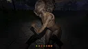 Trimson Screenshot 8