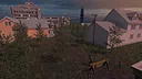 Trimson Screenshot 6