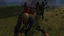 Trimson Screenshot 2