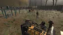 Trimson Screenshot 9