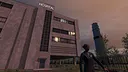 Trimson Screenshot 4