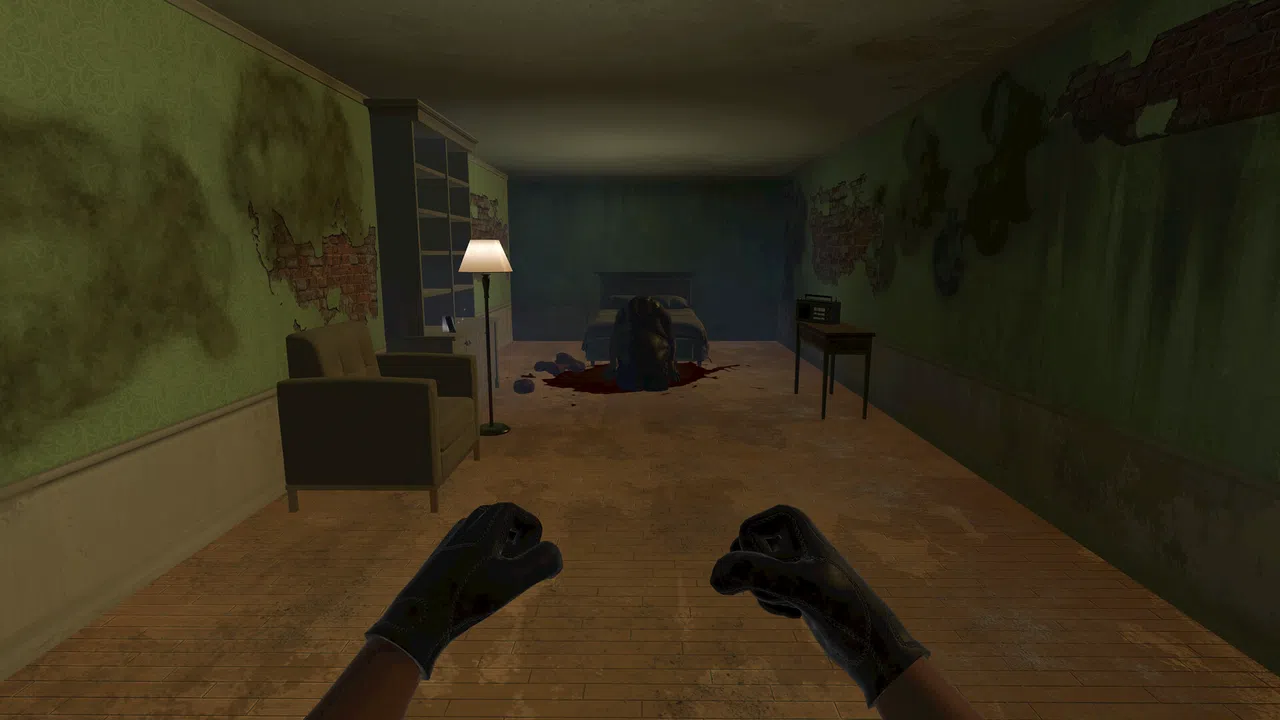 Trimson Screenshot 7