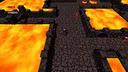 Damned Soul Screenshot 3