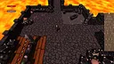 Damned Soul Screenshot 2