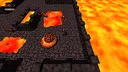 Damned Soul Screenshot 0