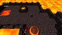 Damned Soul Screenshot 1