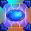 Adept Gemologist icon