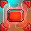 Master Gemologist icon