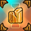 Novice Gemologist icon