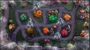 Detectives United: Mission Possible Collector's Edition Screenshot 2
