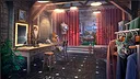 Detectives United: Mission Possible Collector's Edition Screenshot 0