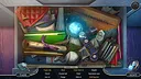 Detectives United: Mission Possible Collector's Edition Screenshot 1