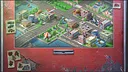 Detectives United: Mission Possible Collector's Edition Screenshot 4
