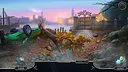 Detectives United: Mission Possible Collector's Edition Screenshot 3