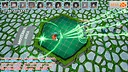 Stardust Bulwark Screenshot 3