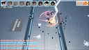 Stardust Bulwark Screenshot 2