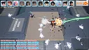 Stardust Bulwark Screenshot 5