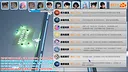 Stardust Bulwark Screenshot 6