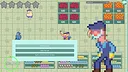 Scumbag Streamer Demo Screenshot 3